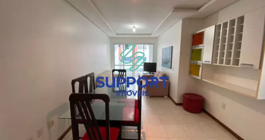 Apartamento com 3 quartos à venda na Rua Joaquim da Silva Lima, 678, Centro, Guarapari