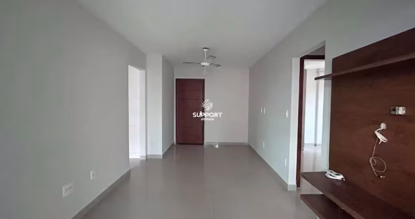 Apartamento com 2 quartos à venda na Avenida Atlântica, 2143, Praia do Morro, Guarapari