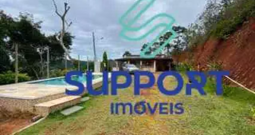 Chácara / sítio com 2 quartos à venda na Rodovia BR-101 Sul, 437, Iguape, Guarapari