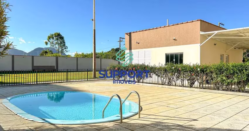 Chácara / sítio à venda na Rua Campo Belo, Jardim Santa Rosa, Guarapari