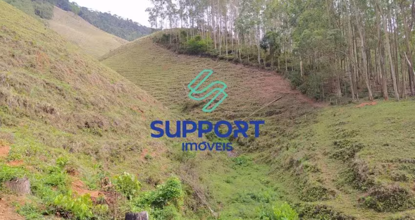 Terreno à venda na João Ricardo Schorling, 346, Centro, Domingos Martins