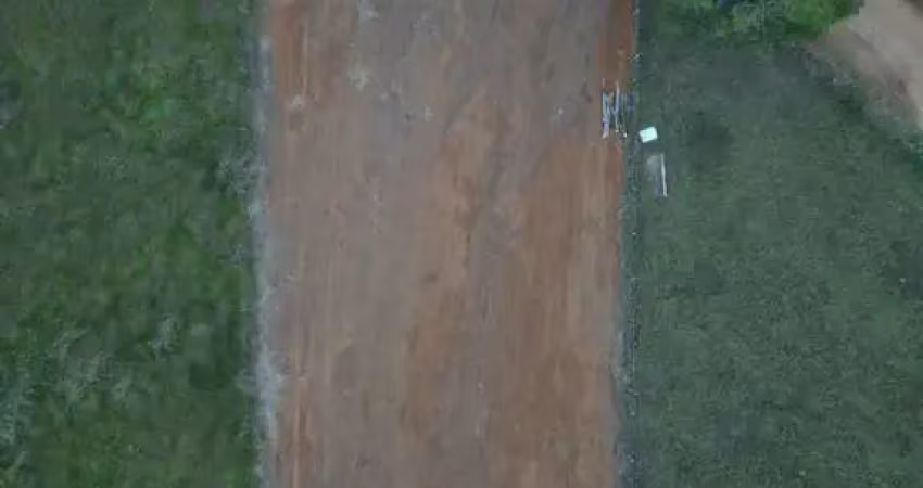 Terreno à venda na Rota do Turismo, 1, Comunidade Urbana de Andana, Guarapari