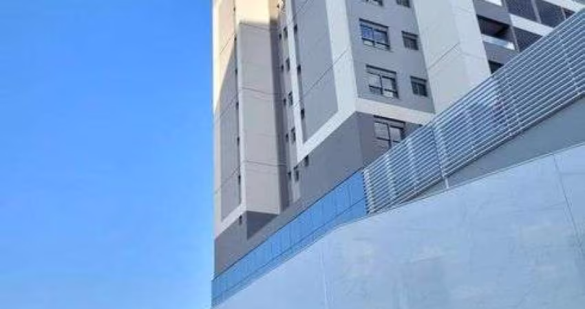 Bravie - 105m² / 03 quartos sendo 01 suíte / sacada com churrasqueira / planejados / 02 vagas