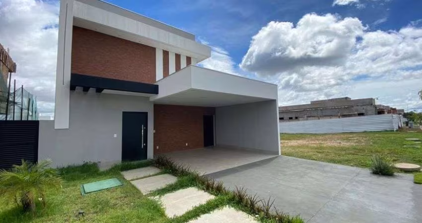 Vendo Condominio primor das torres 184m² 03 quartos 03 suites 05banheiros 04 vagas de garagem - porc