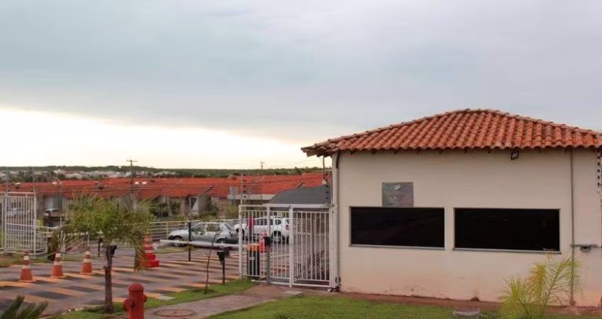 Imóvel para aluguel possui 127 metros quadrados com 2 quartos