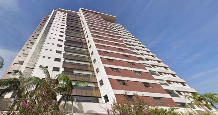 Imóvel para venda com 212 metros quadrados com 4 quartos em Jardim Cuiabá - Cuiabá - MT