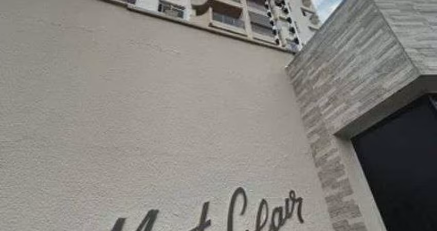 Apartamento para aluguel e venda possui 250 metros quadrados com 4 quartos