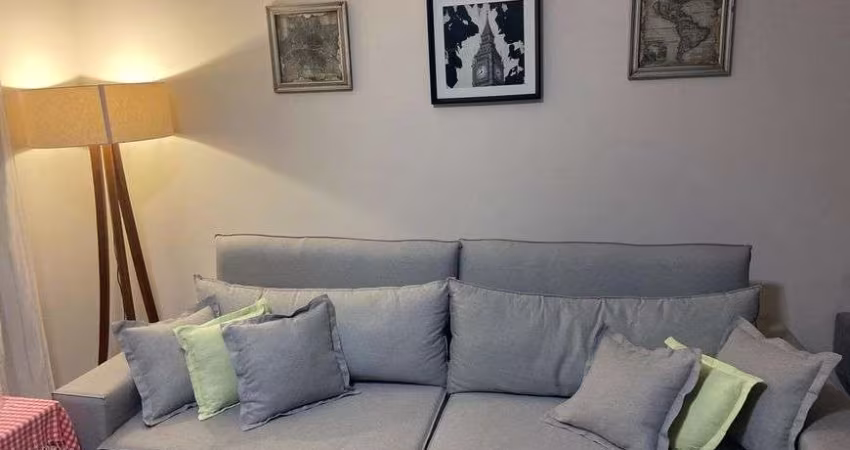 Apartamento para aluguel com 150 metros quadrados com 3 quartos em Jardim das Américas - Cuiabá - MT