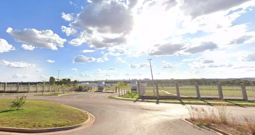 Casa de condomínio para aluguel e venda tem 200 metros quadrados com 3 quartos
