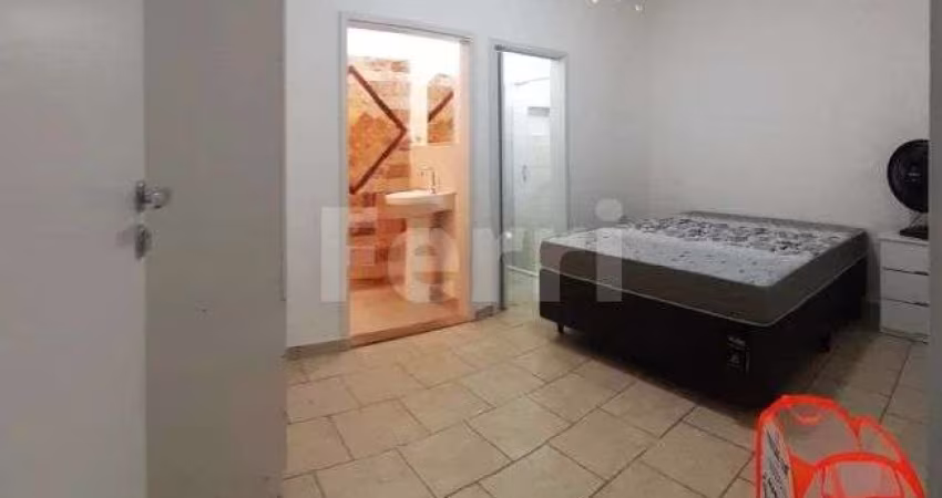 Coliving Vila Mariana/Aclimação, Quarto, Mobiliado, Metrô Ana Rosa, Moradia Compartilhada