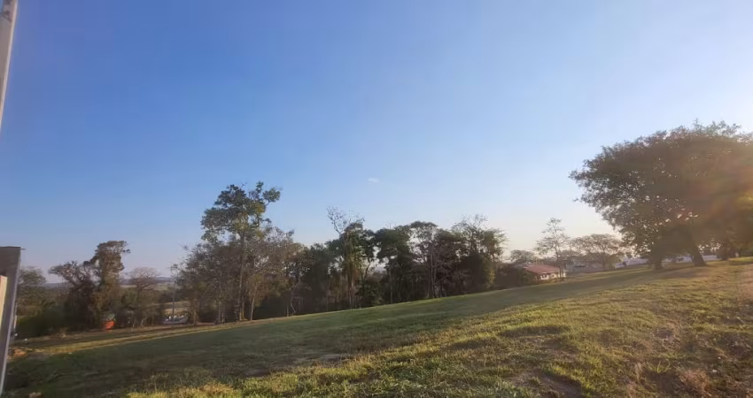 2 lotes de terrenos, um ao lado do outro,  30x30=900m². 80.000. oportunidade ÚNICA.