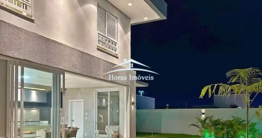 Casa em condomínio fechado com 4 quartos para alugar na Avenida dos Florais, Ribeirão do Lipa, Cuiabá