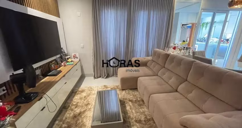 Aluguel de casa em condomínio de luxo em cuiabá-mt, jardim imperial