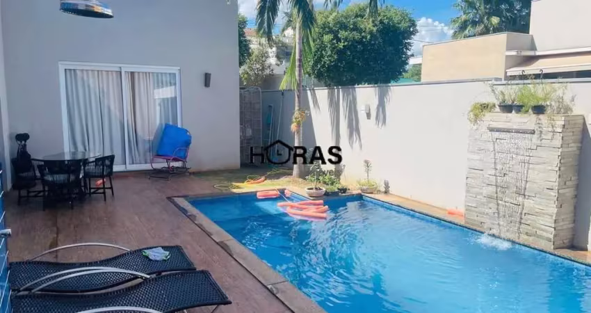 Casa locação  condominio belvedere cuiabá jardim imperial