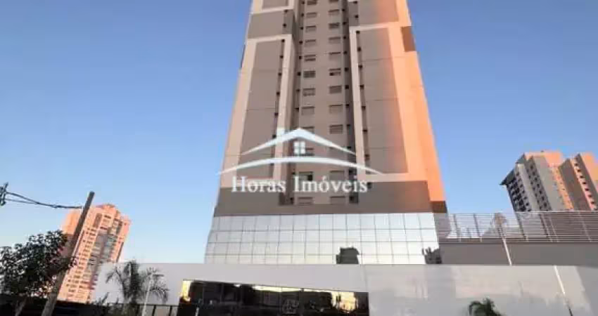 Apartamento com 3 quartos à venda na Rua Chade, Avenida C, Jardim Aclimação, Cuiabá