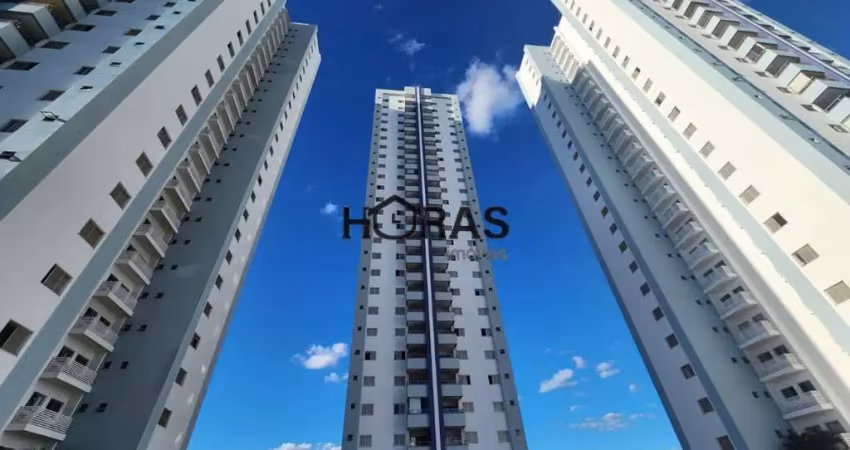 Apartamento locação jardim aclimação, cuiaba parque pantanal 3
