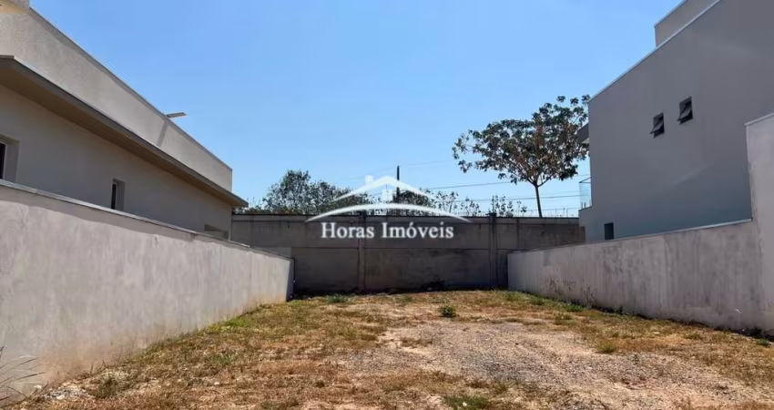 Terreno à venda em condomínio de luxo em Cuiabá-MT - Av. das Torres - 250m² de área privativa no Condomínio Primor das Torres
