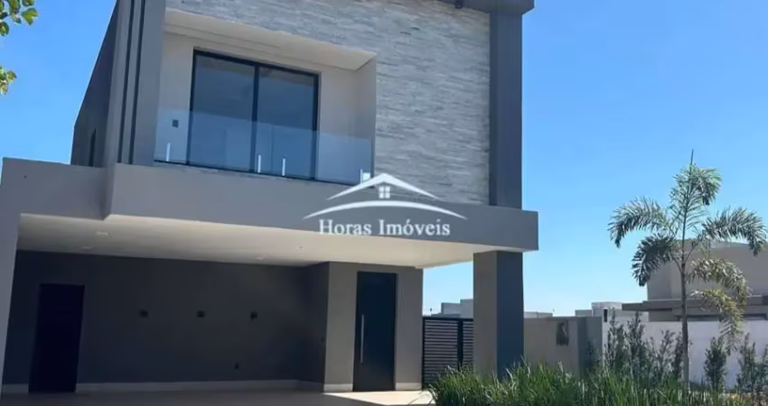 Casa em condomínio fechado com 4 quartos à venda na R. JOÃO DE BARRO - JARDIM IMPERIAL, Condomínio Belvedere II, Cuiabá