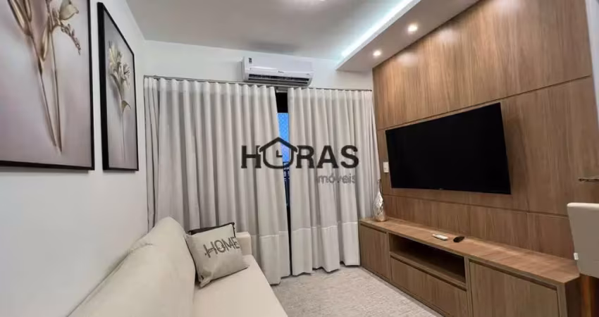 Apartamento locação mobiliado cuiabá condominio torres de madri
