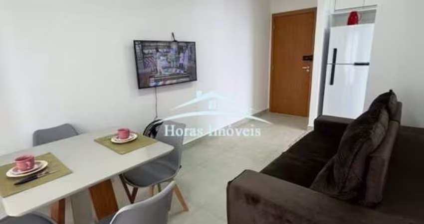 Alugue agora seu apartamento de 2 quartos no Condomínio Chapada dos Lírios, na Bela Vista, Cuiabá-MT!