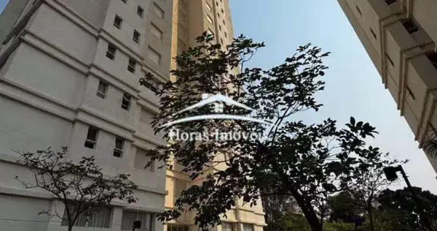 Apartamento de luxo para locação em Cuiabá-MT: Reserva Bonifácia By Helbor no Jardim Mariana - 3 quartos, 1 suíte, 118m².