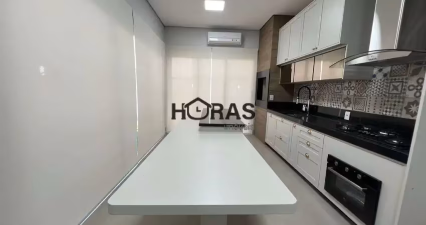 Casa térrea para locação  cuiabá  condomínio primor das torres