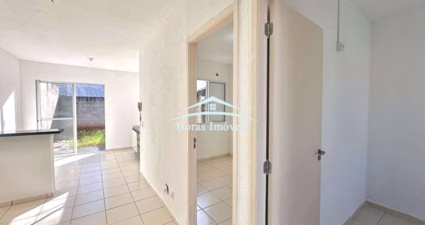 Casa em condomínio fechado com 2 quartos à venda na AVENIDA DAS PALMEIRAS, S/N, 1, Jardim Imperial, Cuiabá