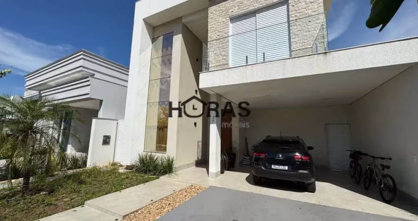 Condominio casa à venda cuiabá jardim imperial belvedere 2