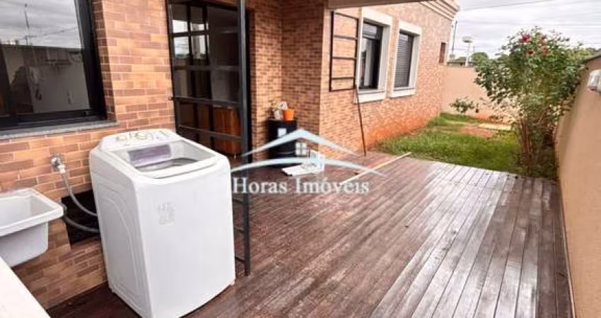 Apartamento com 3 quartos para alugar na Avenida Paiaguás, 691, Residencial Paiaguás, Cuiabá