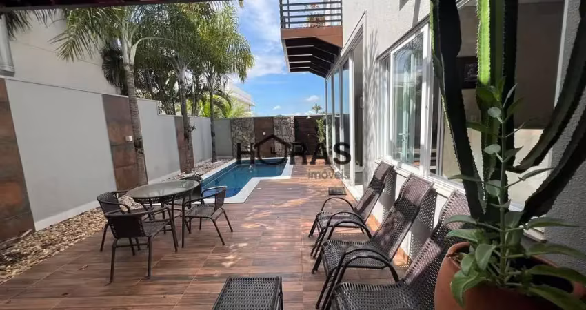 Casa condomínio venda e locação jardim imperial  belvedere1