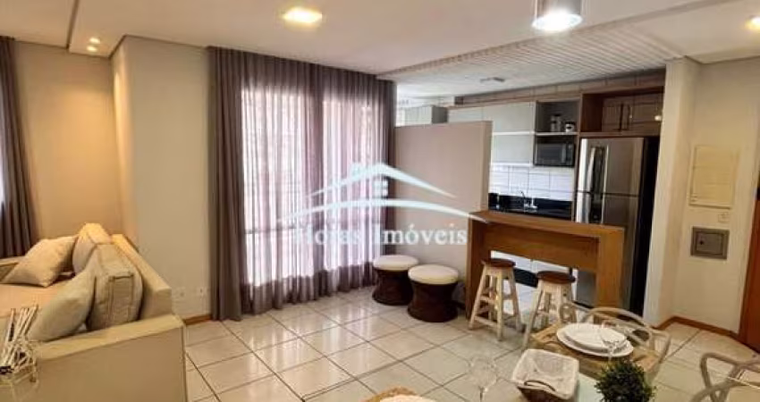 Apartamento com 3 quartos para alugar na Avenida Aclimação, 608, Bosque da Saúde, Cuiabá