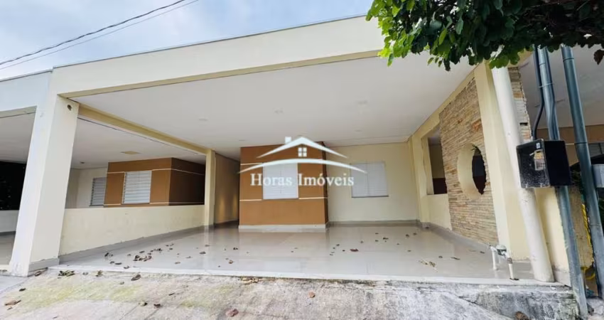 Casa com 4 quartos para alugar na Avenida A, Parque Residencial das Nações Indígenas, Cuiabá