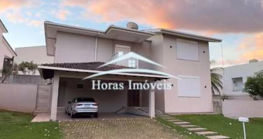 Casa em condomínio fechado com 5 quartos à venda na Av Herico Preza, 1295, Alphaville Cuiabá, Cuiabá