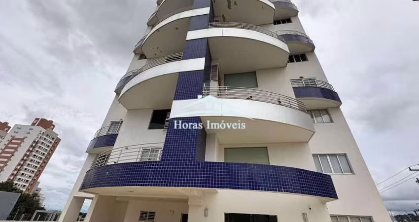Apartamento com 1 quarto para alugar na Rua das Pérolas, Bosque da Saúde, Cuiabá