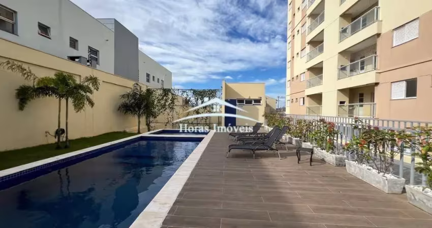 Apartamento com 3 quartos para alugar na Travessa Major João Geraldo Xavier, Cidade Alta, Cuiabá