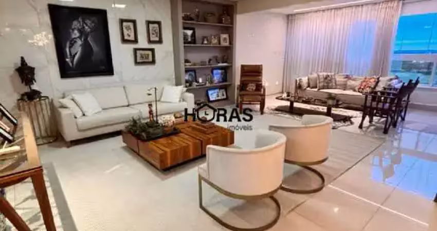 Apartamento de luxo locação em goiabeiras, cuiabá-mt