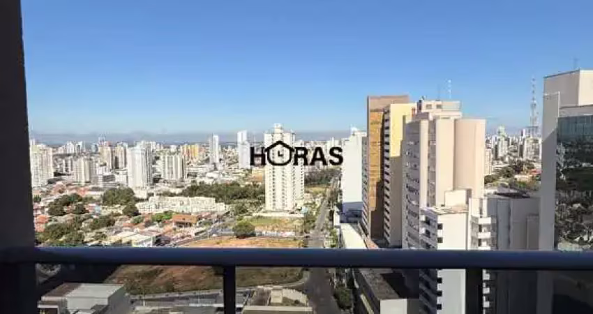 Apartamento com 3 quartos para alugar na Avenida Cássio Carbelin, 138, Jardim Aclimação, Cuiabá