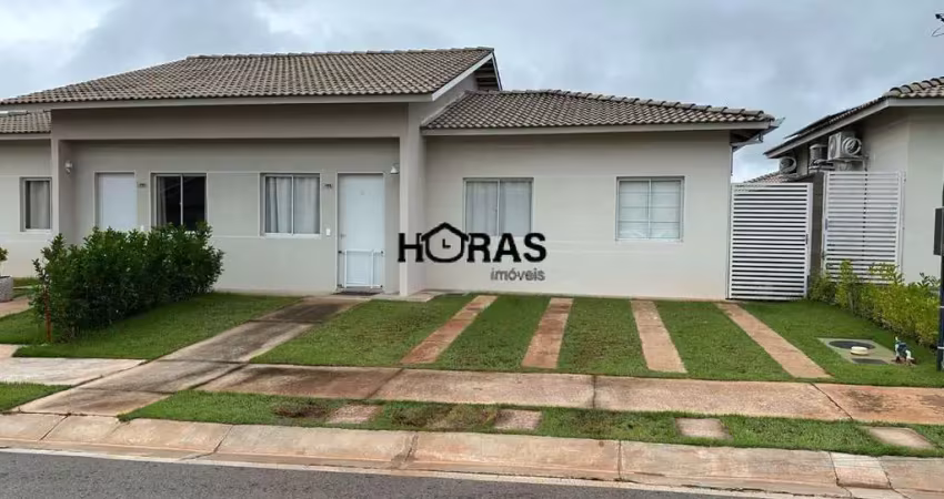 Casa em condomínio em várzea grande-mt: 4 quartos, 1 suíte, 103,69m²