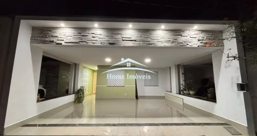 Casa  parque residencial das nações indígenas cuiabá -mt