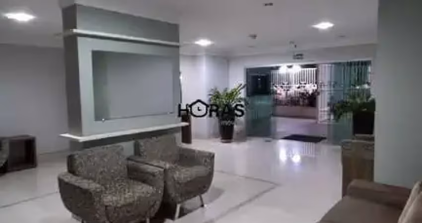 Apartamento com 2 quartos para alugar na Rua I, 311, Alvorada, Cuiabá