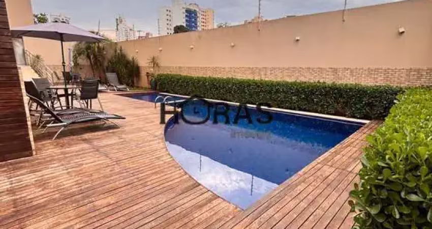 Apartamento à venda araés cuiabá condomínio edificio verdes matas