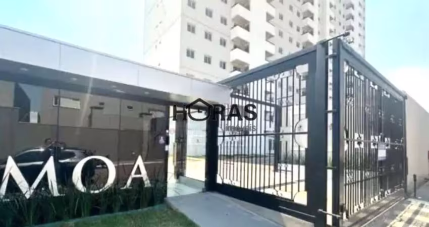 Apartamento à venda ou locação  cuiabá- mt,  bairro morada do ouro