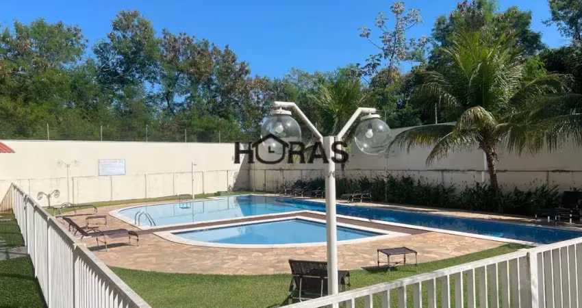 Apartamento locação cuiabá condominio torres de madri