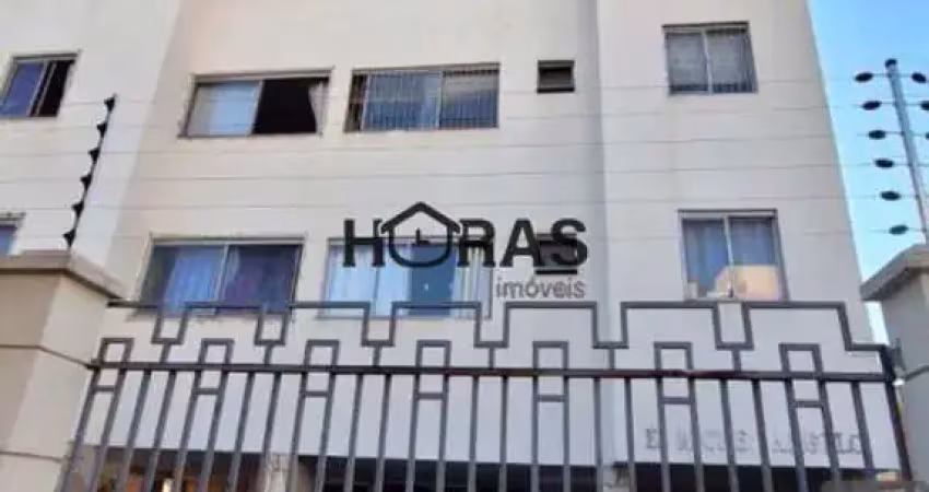 Apartamento  locação  edifício michel angelono bairro bosque da saúde
