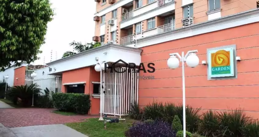 Apartamento  locação condomínio garden goiabeiras  cidade alta, cuiabá