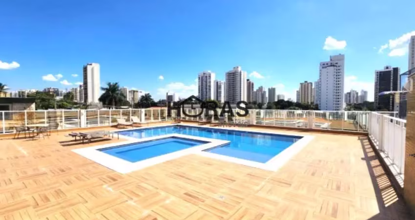 Aluguel apartamento mobiliado cuiabá bairro quilombo villaggio salerno