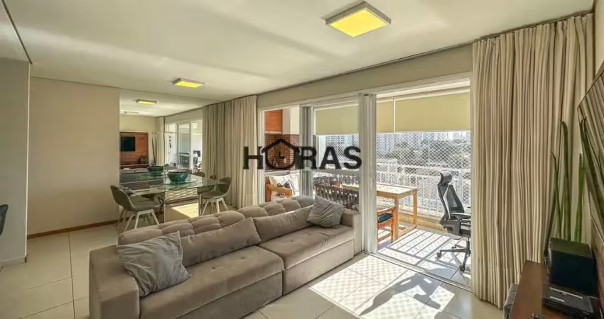 Aluguel apartamento mobiliado cuiabá bairro quilombo villaggio salerno