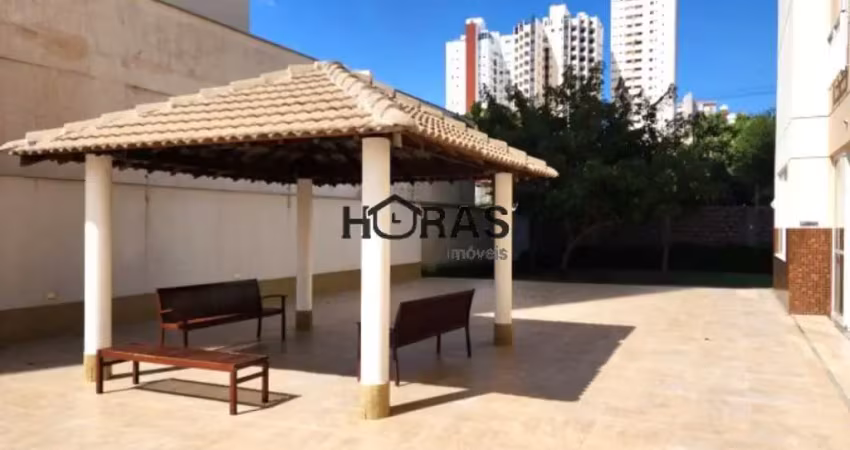 Aluguel apartamento mobiliado cuiabá bairro quilombo villaggio salerno
