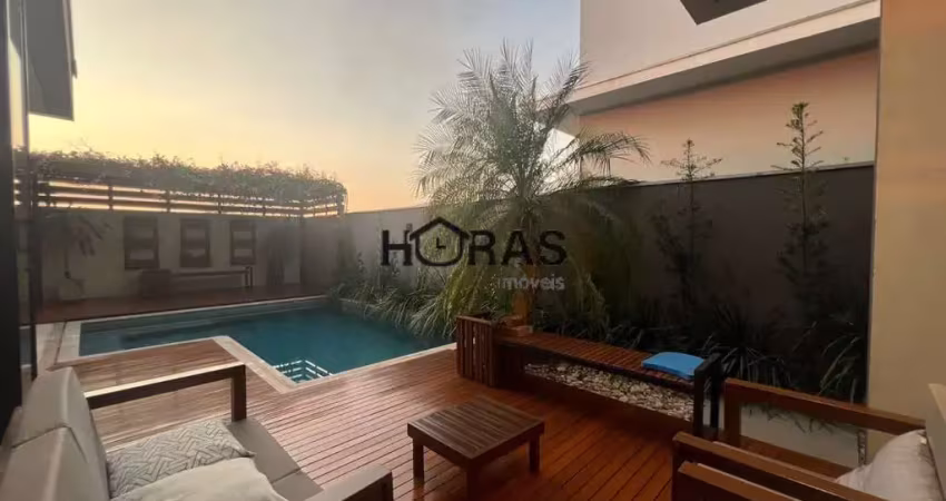 Imóvel de luxo  casa belvedere 2 locação ou venda jardim imperial
