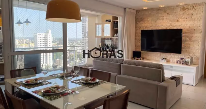 Apartamento para locação em cuiabá-mt, bairro quilombo: 3 quartos, 1 suíte, 1 sala, 3 banheiros, 2 vagas de garagem, 117 m².